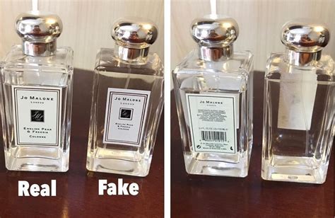 does walmart sell fake perfume|check if perfume is original.